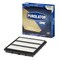 Purolator Purolator A34715 PurolatorONE Advanced Air Filter A34715 - alternate 1
